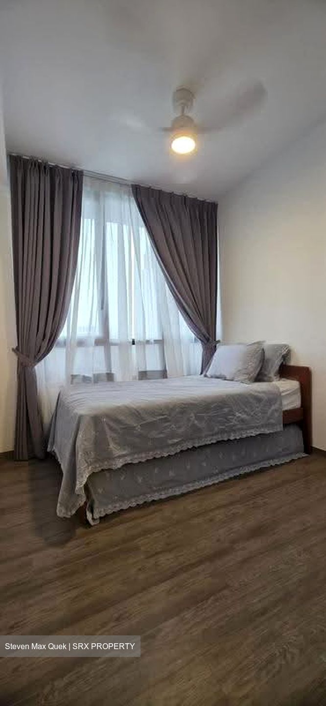 Norwood Grand (D25), Apartment #638691691